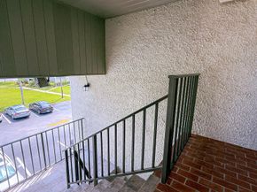 4090 Tivoli Court 303, Lake Worth FL 33467