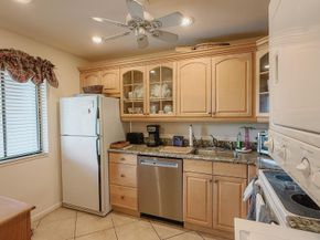 4090 Tivoli Court 303, Lake Worth FL 33467