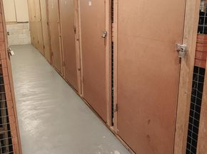 4090 Tivoli Court 303, Lake Worth FL 33467