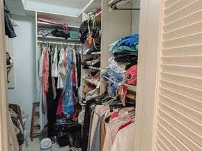 4090 Tivoli Court 303, Lake Worth FL 33467