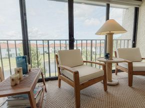 4090 Tivoli Court 303, Lake Worth FL 33467