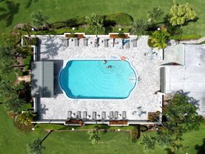 4090 Tivoli Court 303, Lake Worth FL 33467