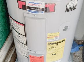 4090 Tivoli Court 303, Lake Worth FL 33467