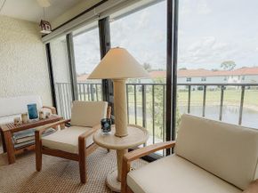 4090 Tivoli Court 303, Lake Worth FL 33467