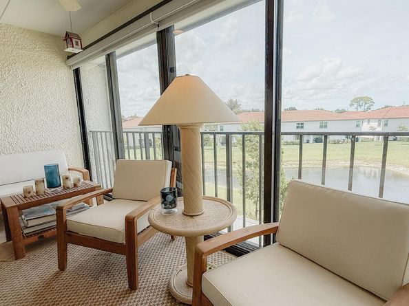 4090 Tivoli Court 303, Lake Worth FL 33467