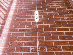 4090 Tivoli Court 303, Lake Worth FL 33467