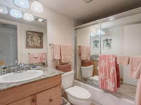 4090 Tivoli Court 303, Lake Worth FL 33467