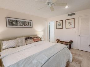 4090 Tivoli Court 303, Lake Worth FL 33467