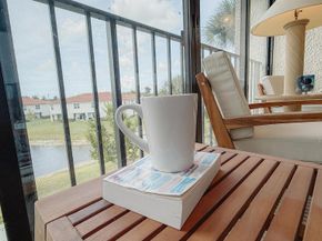 4090 Tivoli Court 303, Lake Worth FL 33467