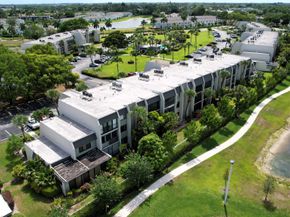 4090 Tivoli Court 303, Lake Worth FL 33467
