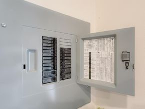 4090 Tivoli Court 303, Lake Worth FL 33467