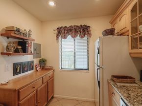 4090 Tivoli Court 303, Lake Worth FL 33467