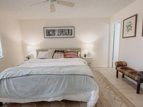 4090 Tivoli Court 303, Lake Worth FL 33467