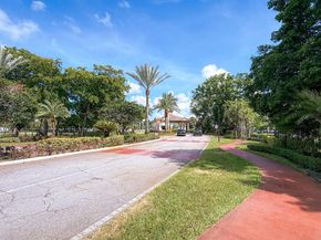 4090 Tivoli Court 303, Lake Worth FL 33467