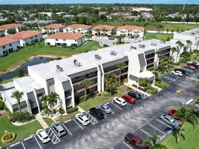 4090 Tivoli Court 303, Lake Worth FL 33467