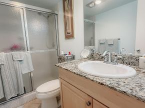 4090 Tivoli Court 303, Lake Worth FL 33467