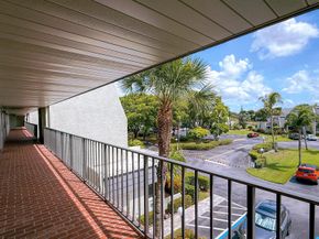 4090 Tivoli Court 303, Lake Worth FL 33467