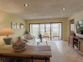 4090 Tivoli Court 303, Lake Worth FL 33467