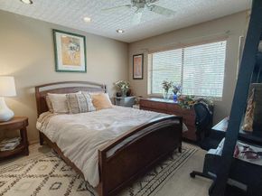 4090 Tivoli Court 303, Lake Worth FL 33467