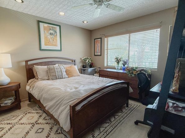 4090 Tivoli Court 303, Lake Worth FL 33467