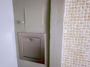 4090 Tivoli Court 303, Lake Worth FL 33467