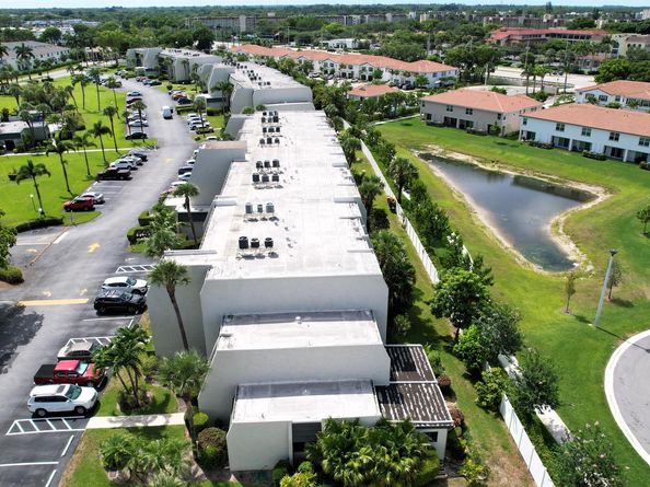 4090 Tivoli Court 303, Lake Worth FL 33467