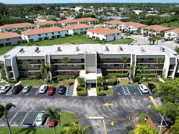4090 Tivoli Court