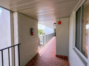 4090 Tivoli Court 303, Lake Worth FL 33467