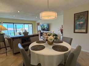 4090 Tivoli Court 303, Lake Worth FL 33467