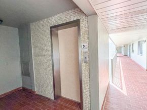 4090 Tivoli Court 303, Lake Worth FL 33467