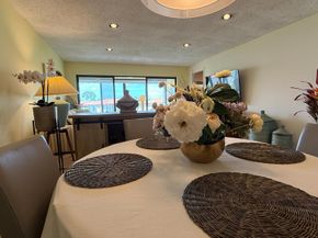 4090 Tivoli Court 303, Lake Worth FL 33467