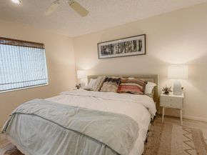 4090 Tivoli Court 303, Lake Worth FL 33467