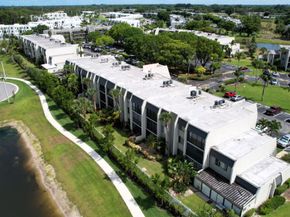 4090 Tivoli Court 303, Lake Worth FL 33467
