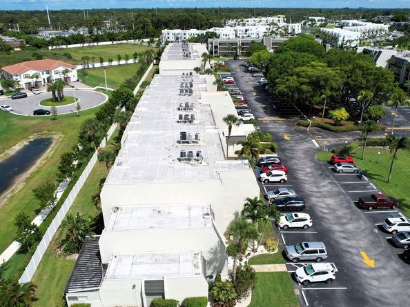 4090 Tivoli Court 303, Lake Worth FL 33467