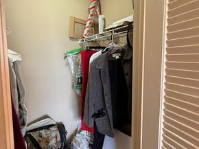 4090 Tivoli Court 303, Lake Worth FL 33467