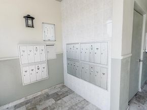 4090 Tivoli Court 303, Lake Worth FL 33467