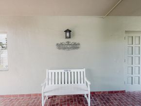 4090 Tivoli Court 303, Lake Worth FL 33467