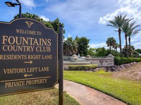 4090 Tivoli Court 303, Lake Worth FL 33467