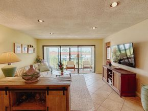 4090 Tivoli Court 303, Lake Worth FL 33467