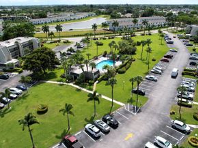 4090 Tivoli Court 303, Lake Worth FL 33467