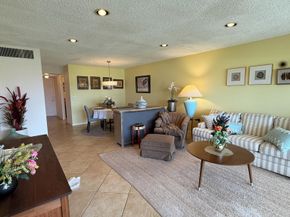 4090 Tivoli Court 303, Lake Worth FL 33467