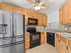 268 Sunshine Boulevard, Royal Palm Beach FL 33411