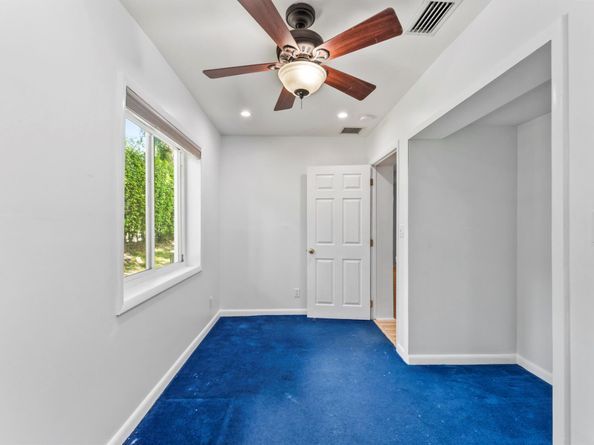 268 Sunshine Boulevard, Royal Palm Beach FL 33411