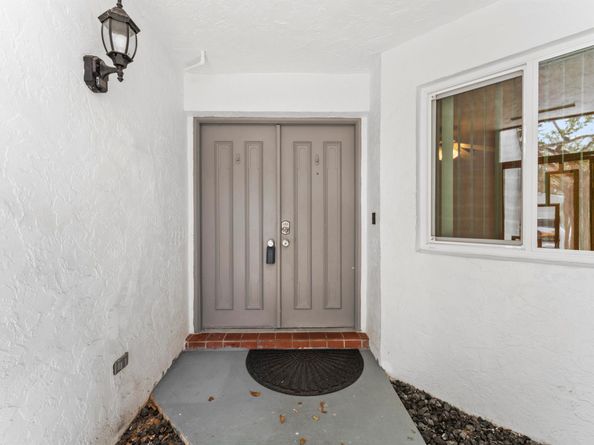 268 Sunshine Boulevard, Royal Palm Beach FL 33411