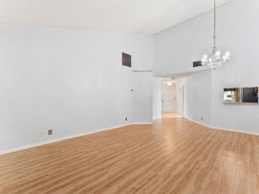 268 Sunshine Boulevard, Royal Palm Beach FL 33411