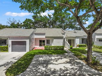 268 Sunshine Boulevard