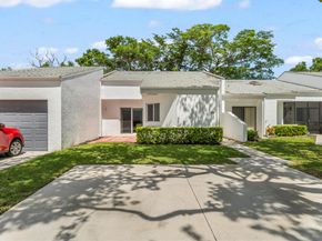 268 Sunshine Boulevard, Royal Palm Beach FL 33411