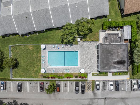 268 Sunshine Boulevard, Royal Palm Beach FL 33411