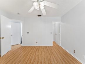 268 Sunshine Boulevard, Royal Palm Beach FL 33411
