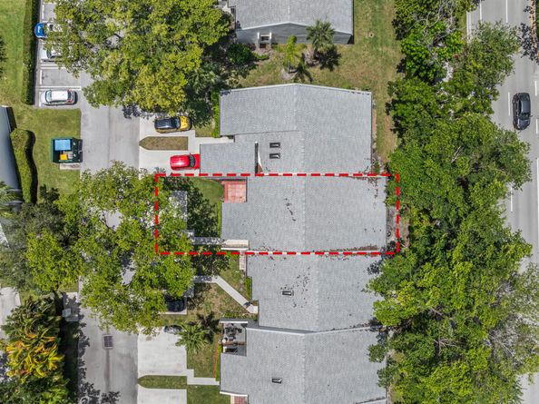 268 Sunshine Boulevard, Royal Palm Beach FL 33411